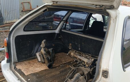 Toyota Corolla, 1997 год, 60 000 рублей, 4 фотография