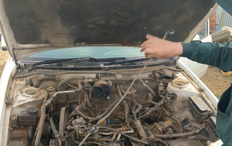 Toyota Corolla, 1997 год, 60 000 рублей, 5 фотография