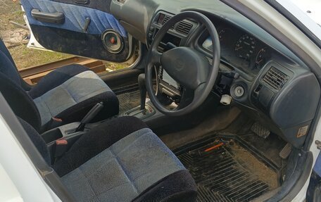 Toyota Corolla, 1997 год, 60 000 рублей, 3 фотография