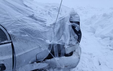 Hyundai Accent II, 2006 год, 160 000 рублей, 5 фотография