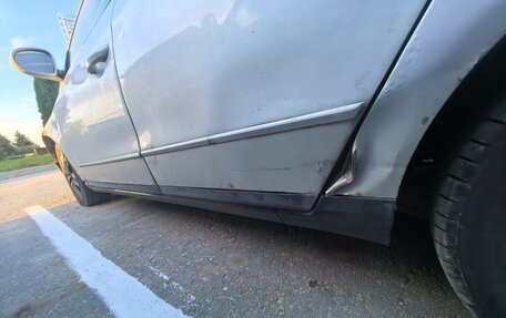 Volkswagen Passat B6, 2005 год, 320 000 рублей, 8 фотография