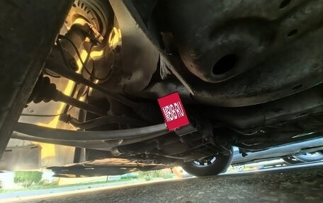 Volkswagen Passat B6, 2005 год, 320 000 рублей, 12 фотография