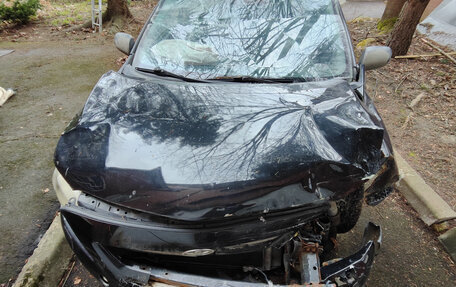 Toyota Corolla, 2006 год, 350 000 рублей, 6 фотография