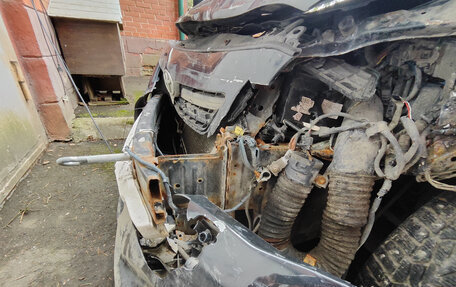 Toyota Corolla, 2006 год, 350 000 рублей, 7 фотография