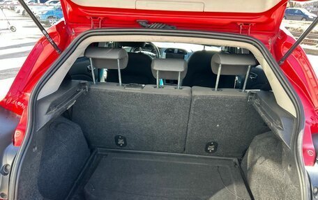 Fiat Bravo, 2008 год, 333 000 рублей, 5 фотография