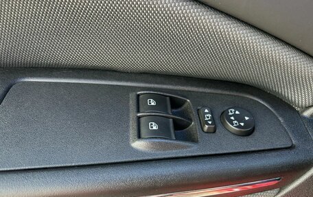 Fiat Bravo, 2008 год, 333 000 рублей, 11 фотография