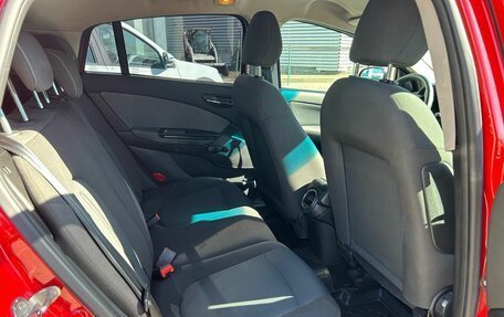 Fiat Bravo, 2008 год, 333 000 рублей, 10 фотография