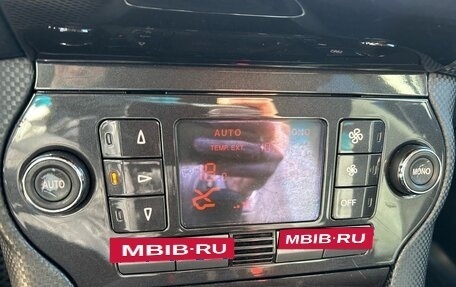 Fiat Bravo, 2008 год, 333 000 рублей, 13 фотография