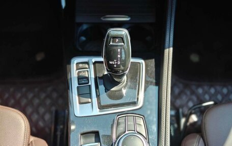 BMW 1 серия, 2023 год, 1 850 000 рублей, 13 фотография