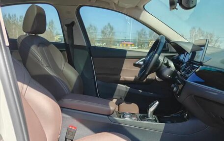 BMW 1 серия, 2023 год, 1 850 000 рублей, 16 фотография