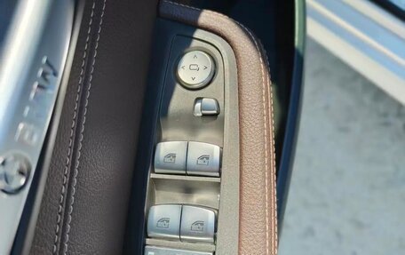 BMW 1 серия, 2023 год, 1 850 000 рублей, 15 фотография