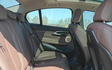 BMW 1 серия, 2023 год, 1 850 000 рублей, 18 фотография