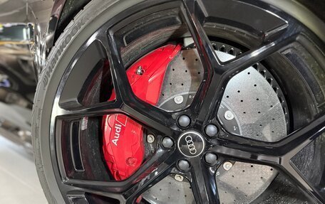 Audi RS 7, 2025 год, 15 200 000 рублей, 6 фотография