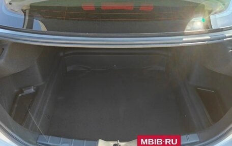 BMW 1 серия, 2023 год, 1 850 000 рублей, 20 фотография