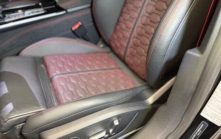 Audi RS 7, 2025 год, 15 200 000 рублей, 14 фотография