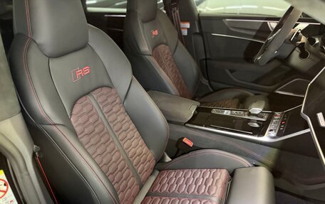 Audi RS 7, 2025 год, 15 200 000 рублей, 17 фотография