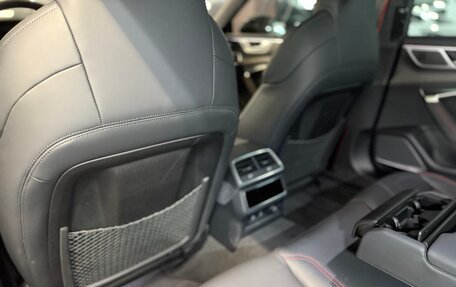 Audi RS 7, 2025 год, 15 200 000 рублей, 21 фотография