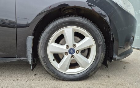 Ford Focus III, 2014 год, 670 000 рублей, 12 фотография