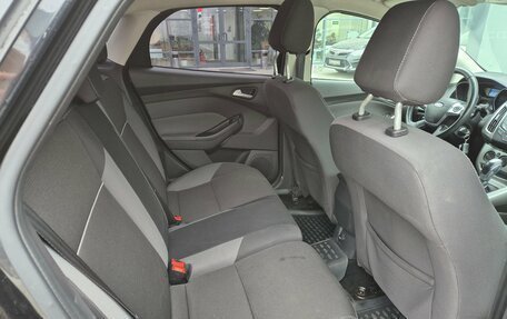 Ford Focus III, 2014 год, 670 000 рублей, 8 фотография