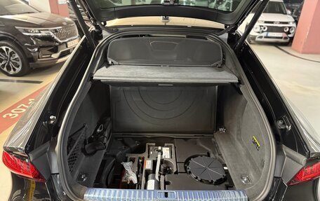 Audi RS 7, 2025 год, 15 200 000 рублей, 28 фотография