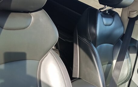 Geely Atlas, 2024 год, 1 720 000 рублей, 8 фотография