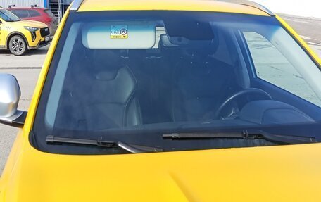 Geely Atlas, 2024 год, 1 720 000 рублей, 5 фотография