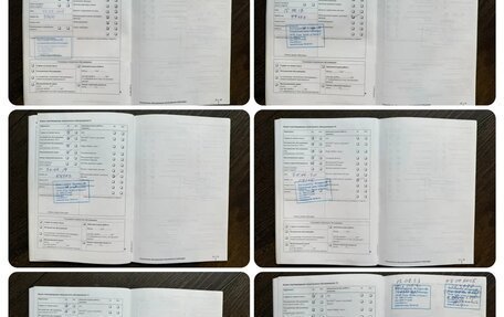 Volkswagen Jetta VI, 2010 год, 645 000 рублей, 12 фотография