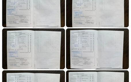 Volkswagen Jetta VI, 2010 год, 645 000 рублей, 13 фотография