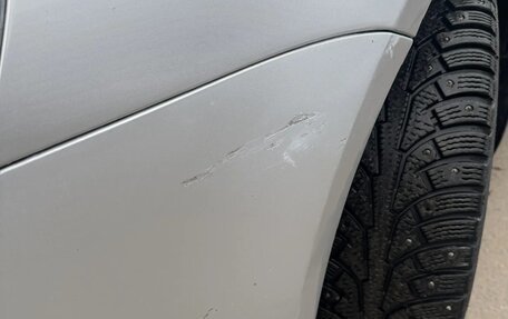 Volkswagen Jetta VI, 2010 год, 645 000 рублей, 15 фотография