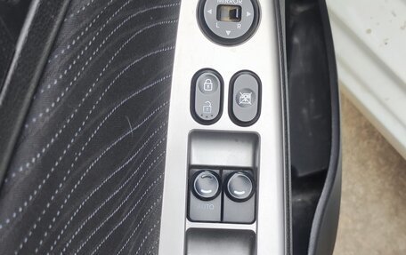 Hyundai Solaris II рестайлинг, 2015 год, 1 050 000 рублей, 4 фотография