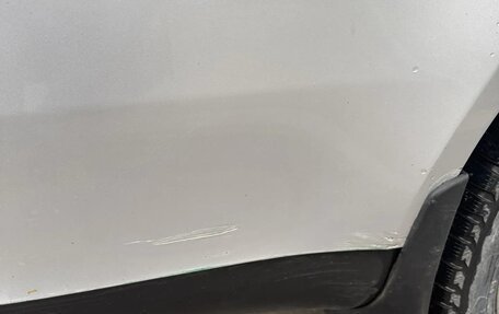 Volkswagen Jetta VI, 2010 год, 645 000 рублей, 14 фотография