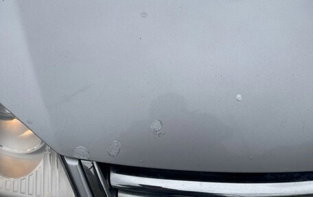 Volkswagen Jetta VI, 2010 год, 645 000 рублей, 16 фотография