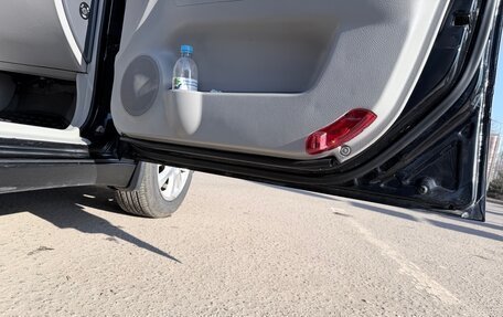 KIA Cerato I, 2007 год, 530 000 рублей, 24 фотография