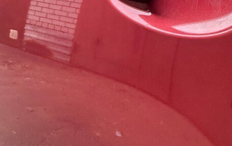 Mazda 3, 2013 год, 1 100 000 рублей, 10 фотография