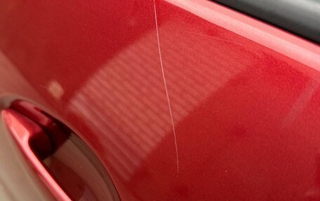 Mazda 3, 2013 год, 1 100 000 рублей, 11 фотография