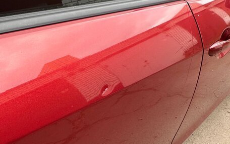 Mazda 3, 2013 год, 1 100 000 рублей, 12 фотография