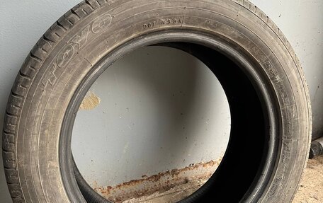 Mazda 3, 2013 год, 1 100 000 рублей, 9 фотография