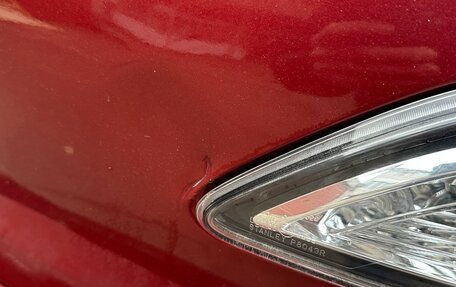 Mazda 3, 2013 год, 1 100 000 рублей, 13 фотография