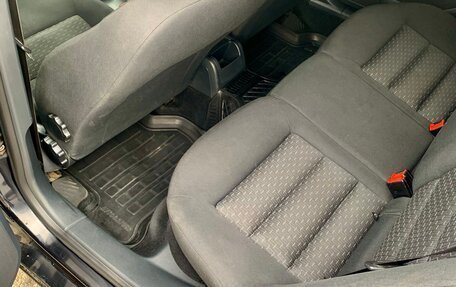 Skoda Octavia, 2012 год, 530 000 рублей, 12 фотография