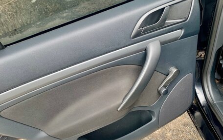 Skoda Octavia, 2012 год, 530 000 рублей, 11 фотография