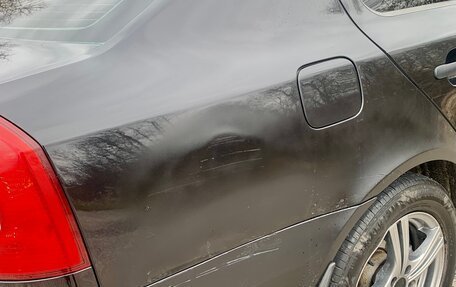 Skoda Octavia, 2012 год, 530 000 рублей, 10 фотография