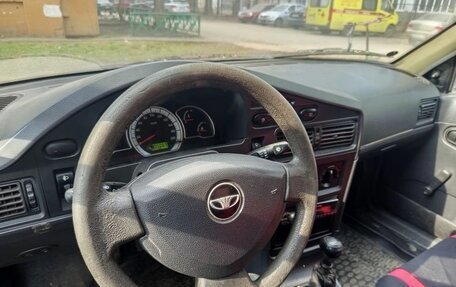 Daewoo Nexia I рестайлинг, 2012 год, 180 000 рублей, 5 фотография