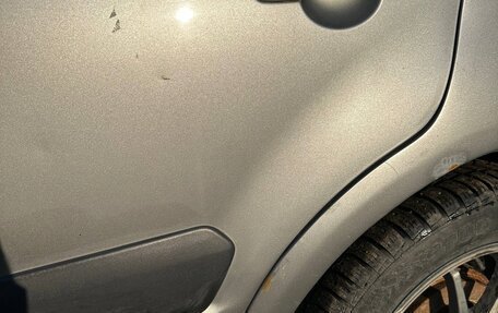 Suzuki SX4 II рестайлинг, 2008 год, 630 000 рублей, 8 фотография