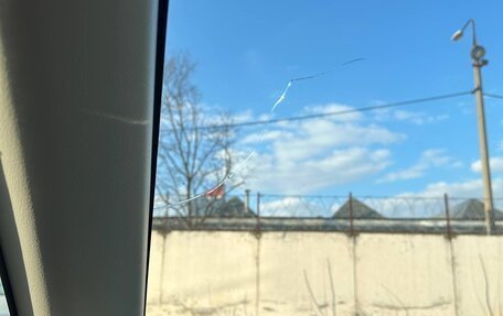 Suzuki SX4 II рестайлинг, 2008 год, 630 000 рублей, 7 фотография