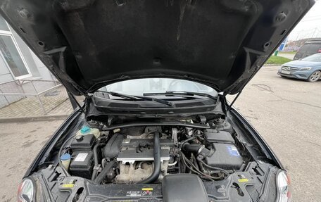 Volvo XC90 II рестайлинг, 2007 год, 1 250 000 рублей, 10 фотография