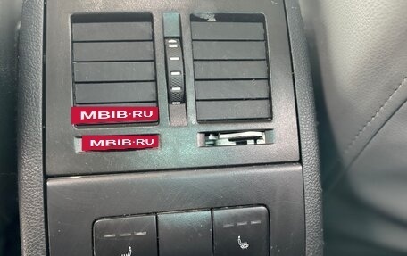 Skoda Octavia, 2012 год, 625 000 рублей, 6 фотография