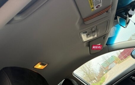 KIA cee'd I рестайлинг, 2010 год, 765 000 рублей, 12 фотография