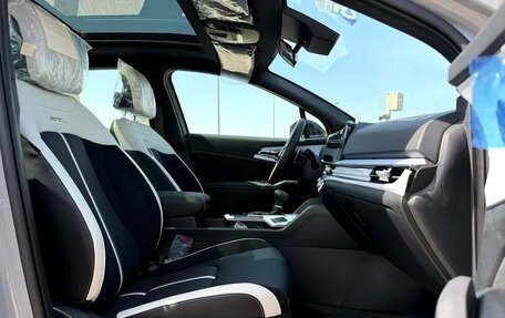 KIA Sportage IV рестайлинг, 2025 год, 4 541 001 рублей, 16 фотография