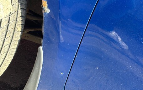 Hyundai Solaris II рестайлинг, 2012 год, 700 000 рублей, 13 фотография