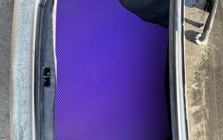 Toyota Carina, 2001 год, 450 000 рублей, 20 фотография